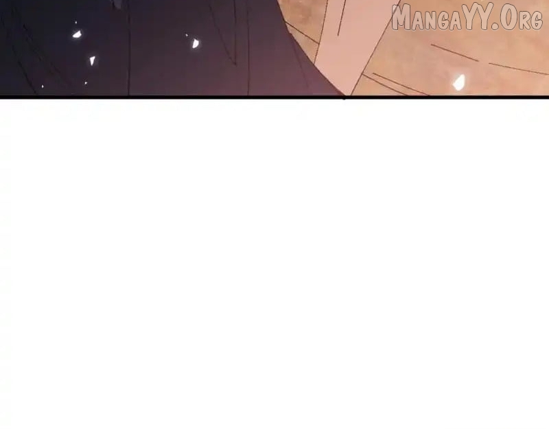 Master: This rebellious disciple is definitely not the Holy Son Chapter 161 - page 37